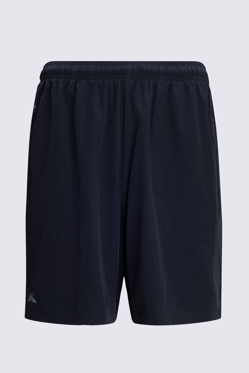Men's Fast Track Shorts |