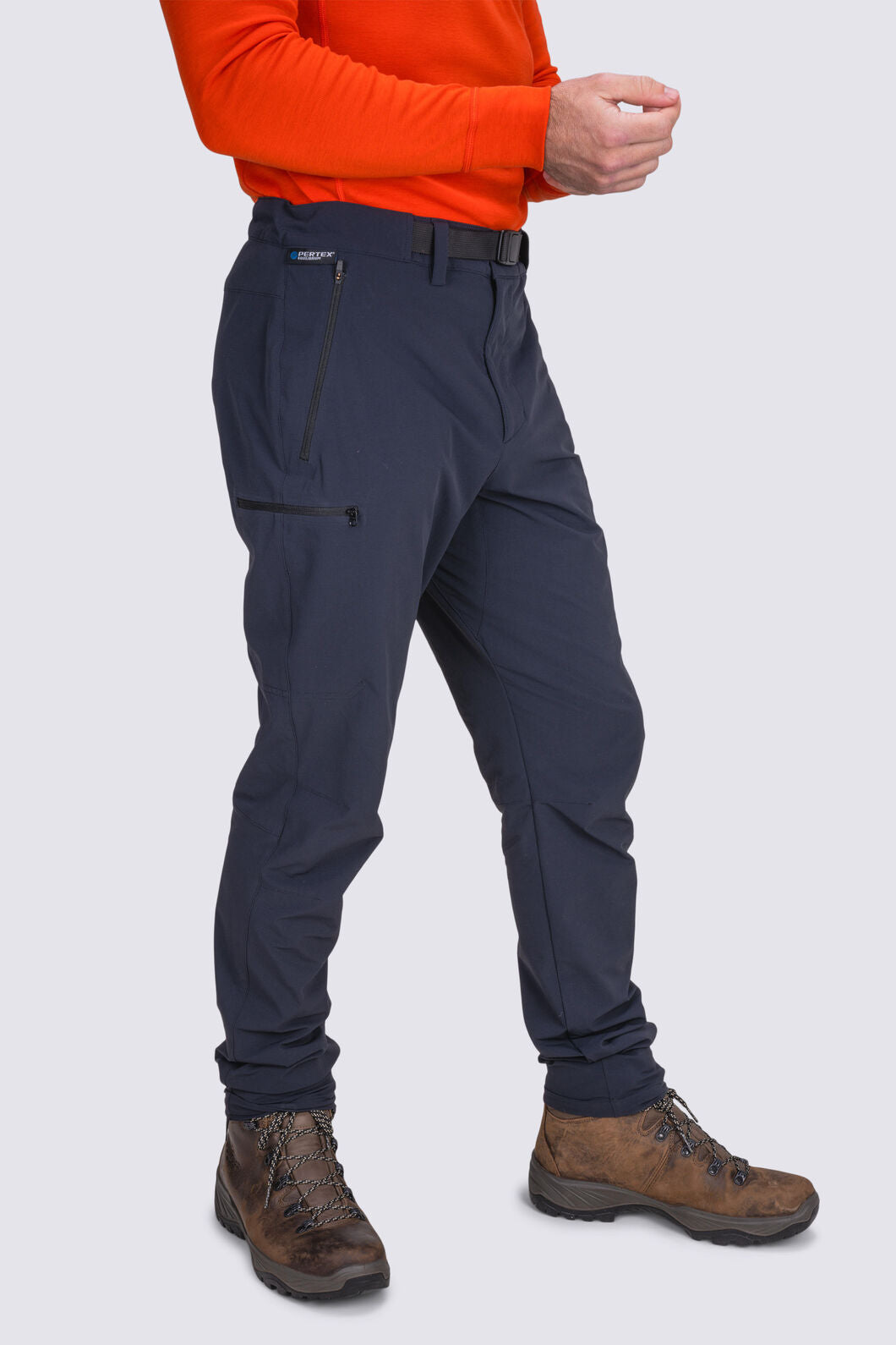 Macpac Men's Trekker Pants