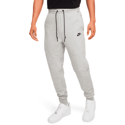 Trekkers are a favourite among hikers and climber