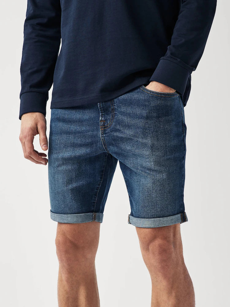 Shorts from Next