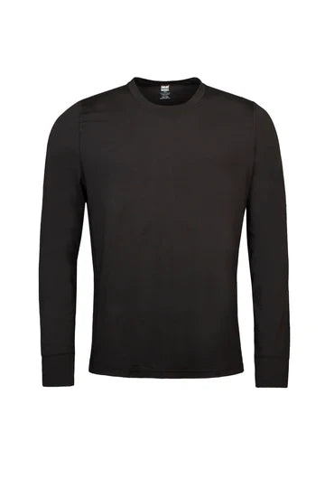 HEAT HOLDERS ULTRA LITE™ Long Sleeve T-Shirt -