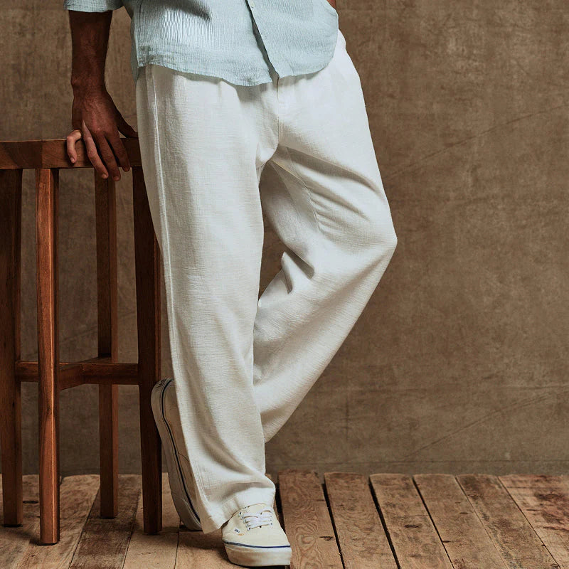 Men's Pants | Shop Pants for Men Online